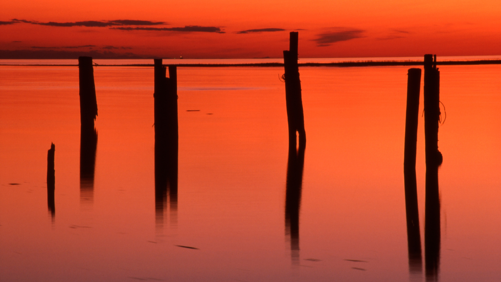 Ladner, BC