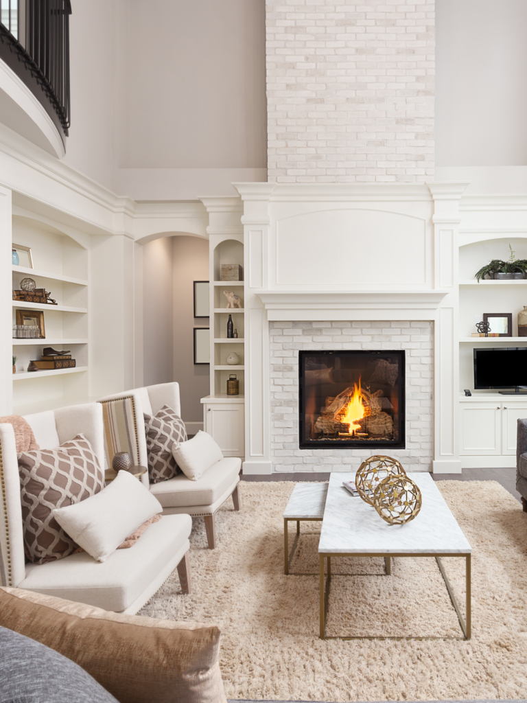 Upgrade Your Home Value