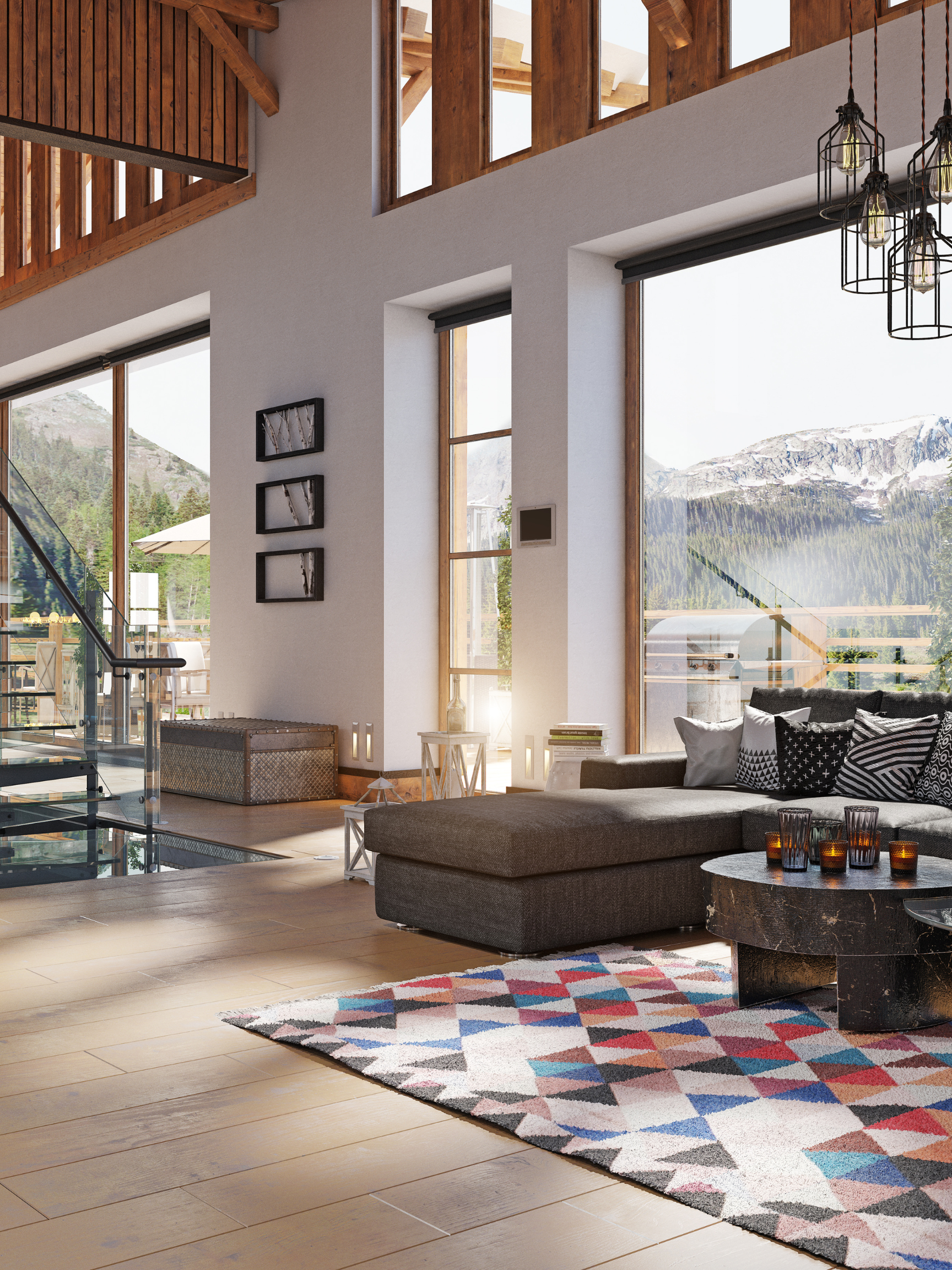 Get Your Home Ready to Sell